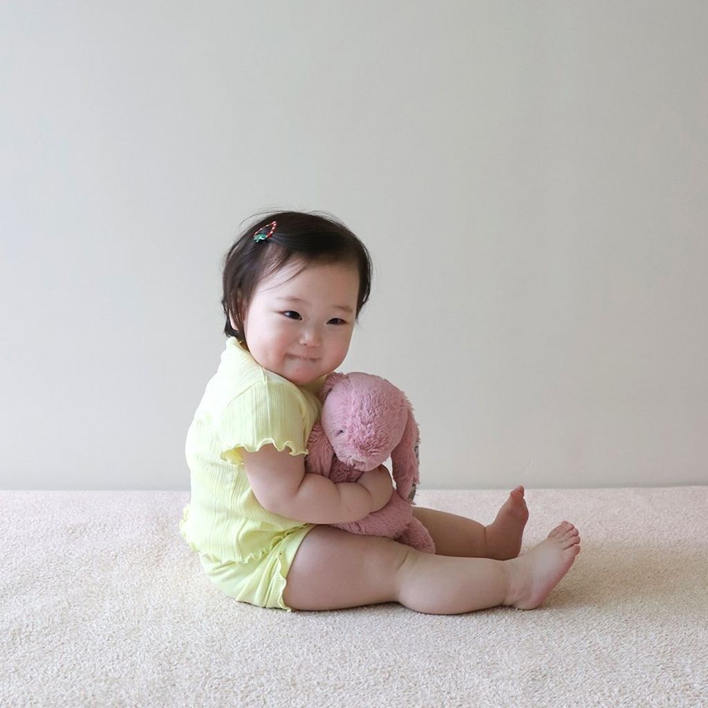 8ffc4324744594c1a40e3c1afb07a620