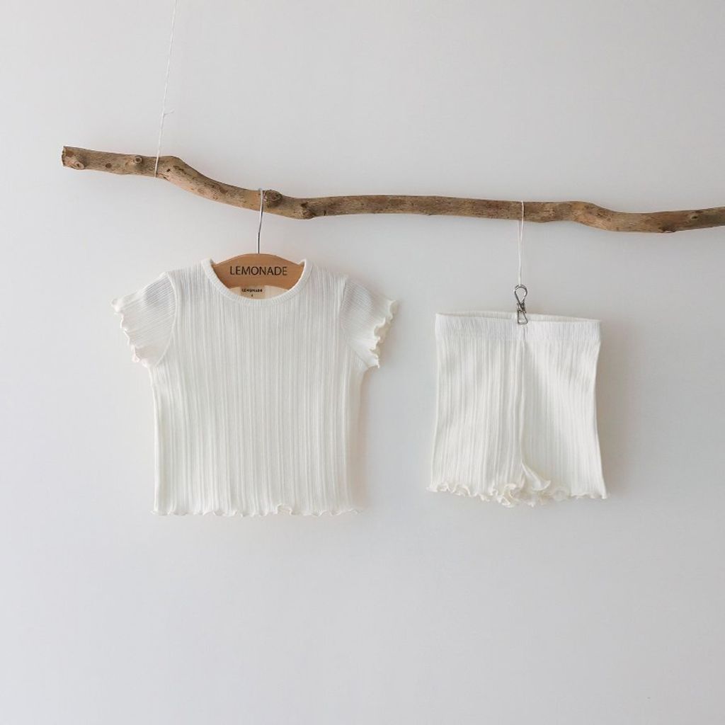 7dfba2f2d538705fd34795c8e944fd70