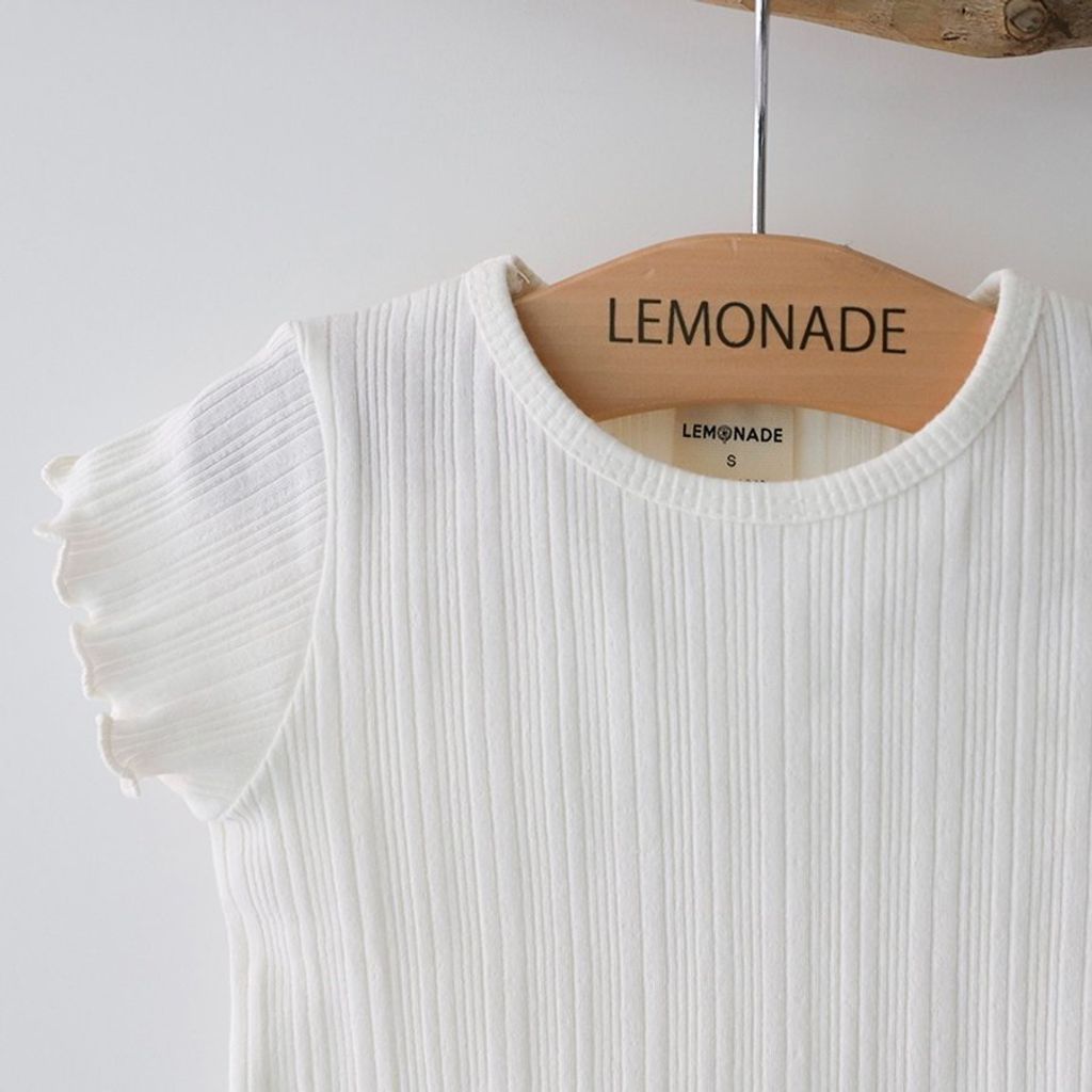 54c30b1ba7f49bf8eae41c781f5b9afc