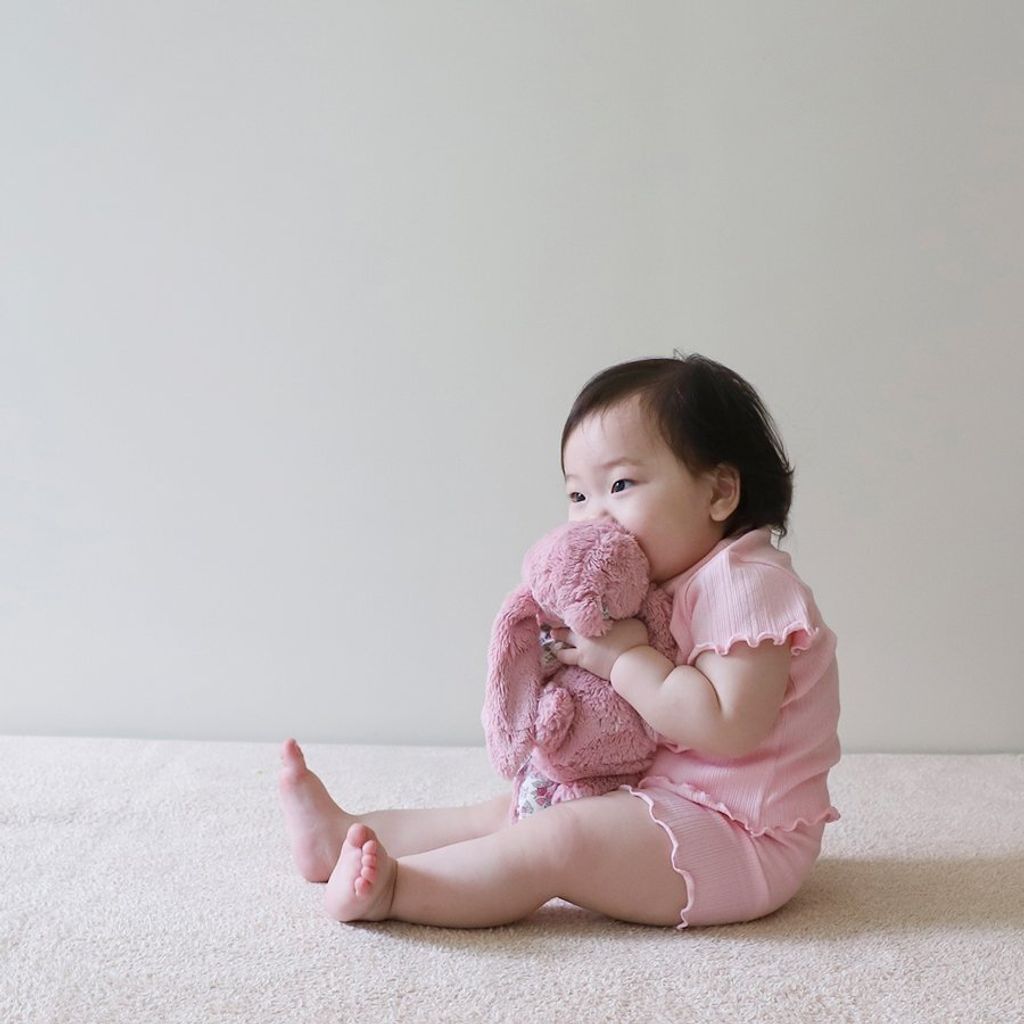 18a5cbceb1745e666552321b9a71d1e0