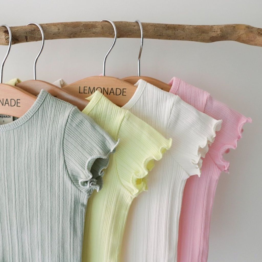 122b57e75a15eb1567d6123ba3f041ed