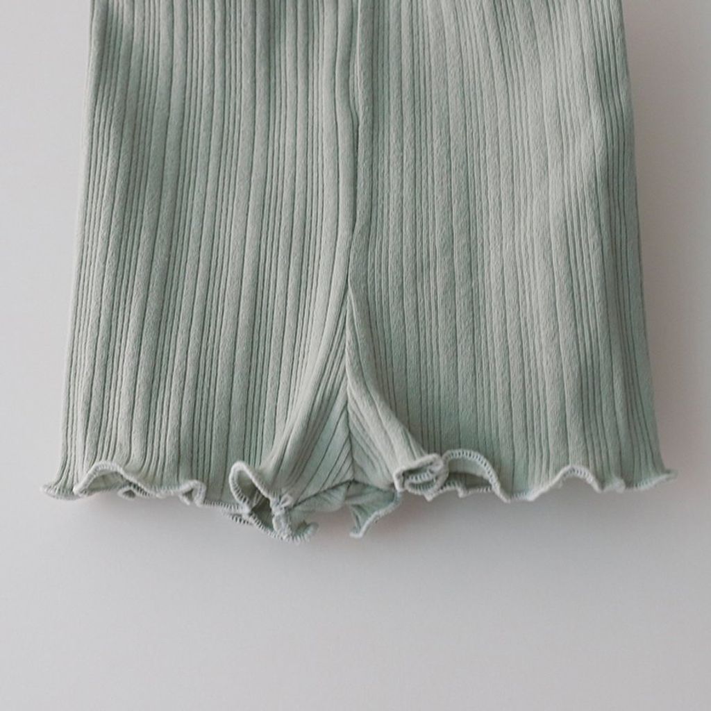 abcdb7e654ae560fa43b4f07e097b244