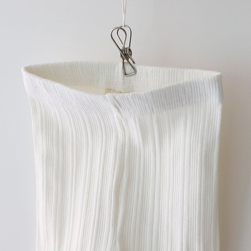 6f7904ab7cbe121e5bbd5dc37628637e