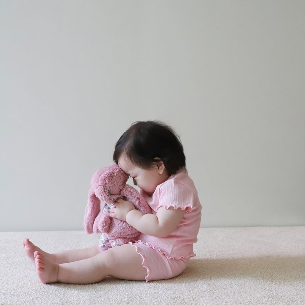 892a16ba93f43b633612daedec943d83