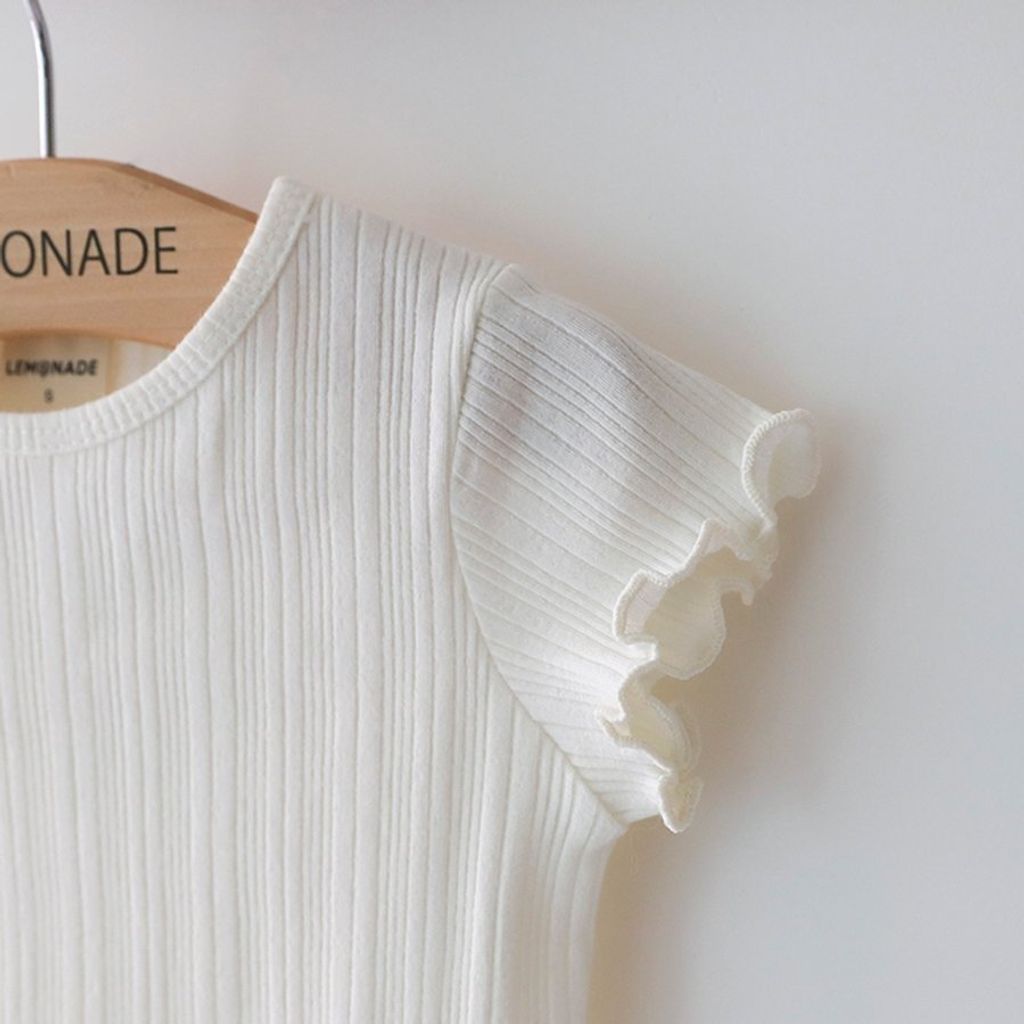 0cb03757ffb5df183db06e4d3a9ff5db