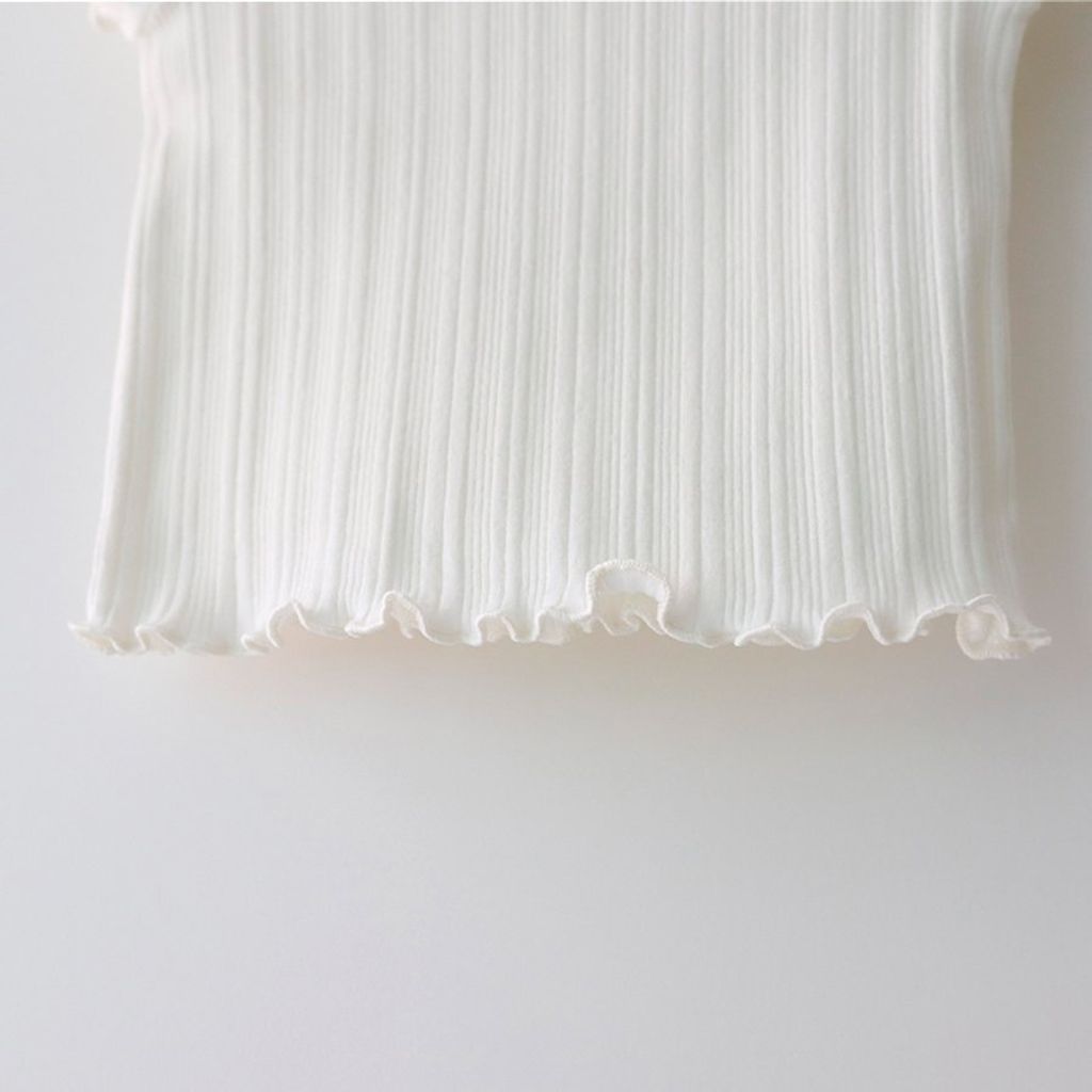 fdf1000221cb69249c7edb45c99b8edc