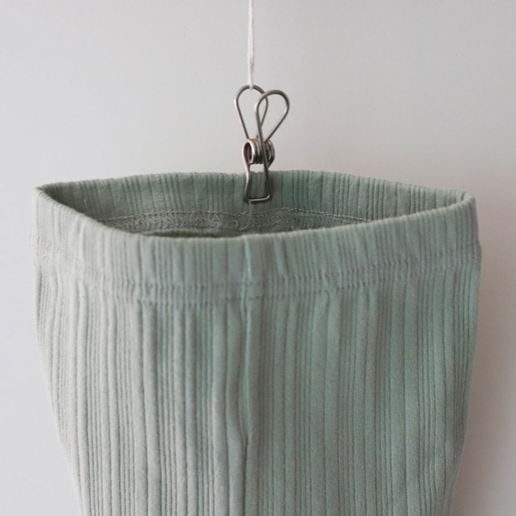 b4fe31f7fd36d9c8414c6c2eaea24b94