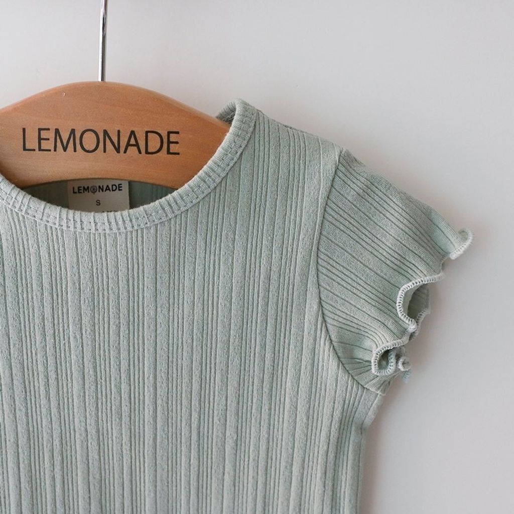 f27fc0bcc78458639ca571751bd46a02