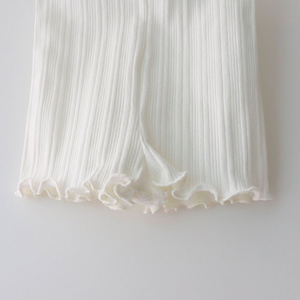 33aa838ad6dacb0b8a213eef31626d4f