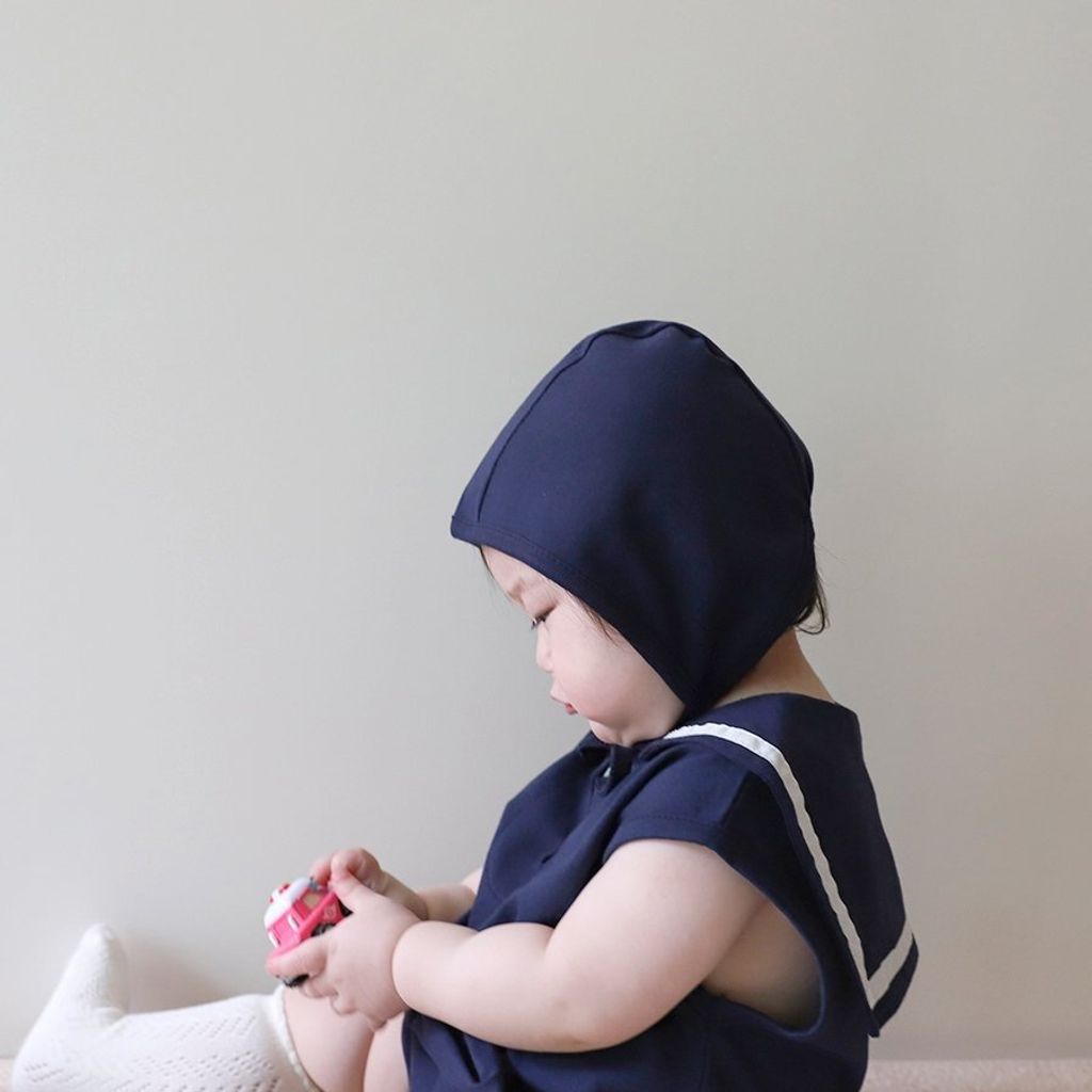 3a1e789a152c3ffb7e369995b6896df1