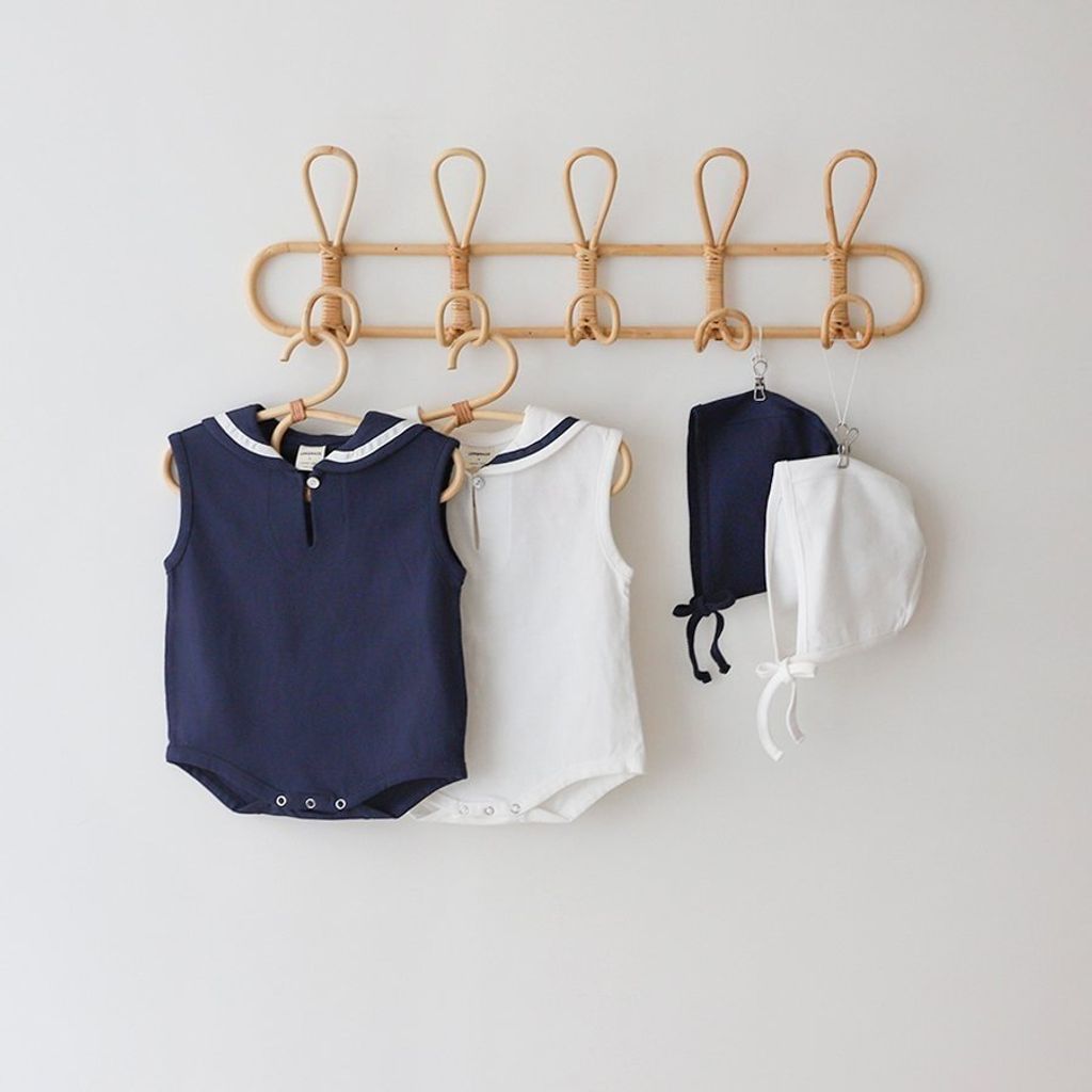 112ce407ec4be63014d1d5de18c7d293