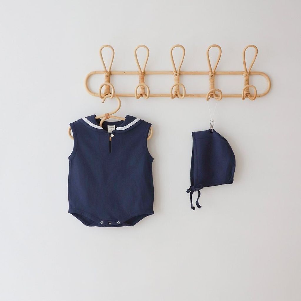 64c19599c37345ea1597ccc1a4399084