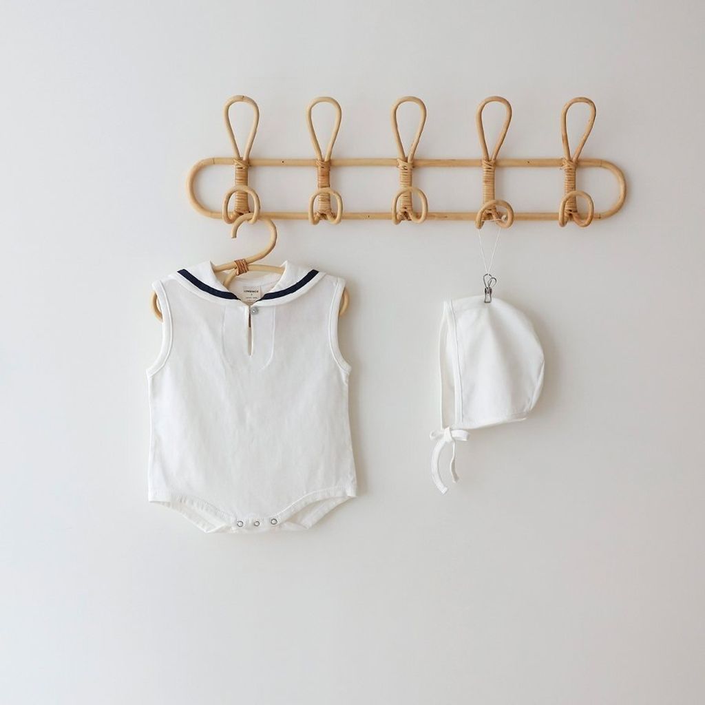 b652356be30c45215fe930c609567dbd