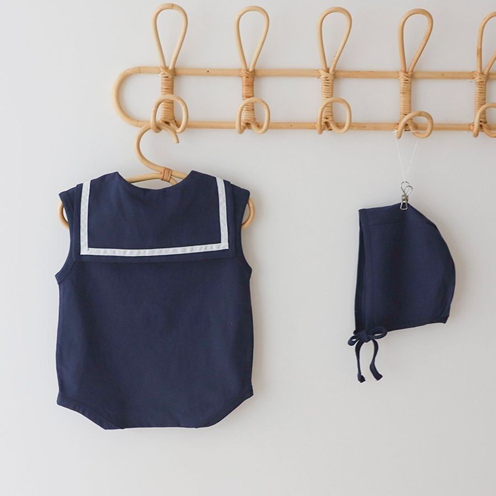 5bf0b8b7cf5ea19b7f7f00d29a45441b