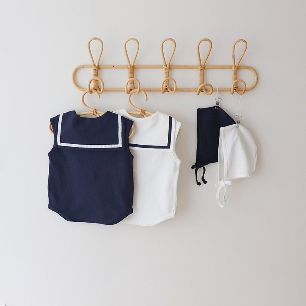 697894753a3c7369be61a8c5c0f39e8b