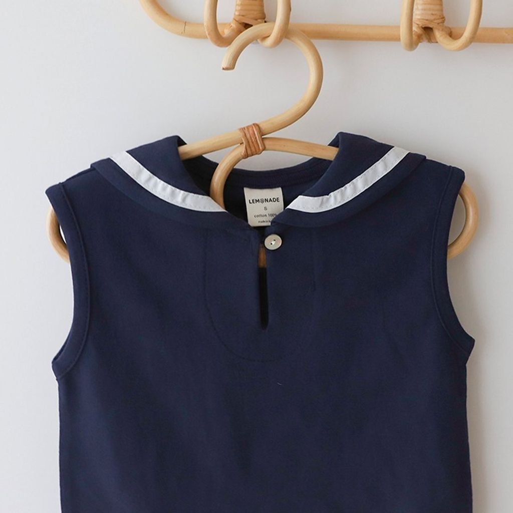 87c9fa96201ae31bccb54e4e9c0c3025