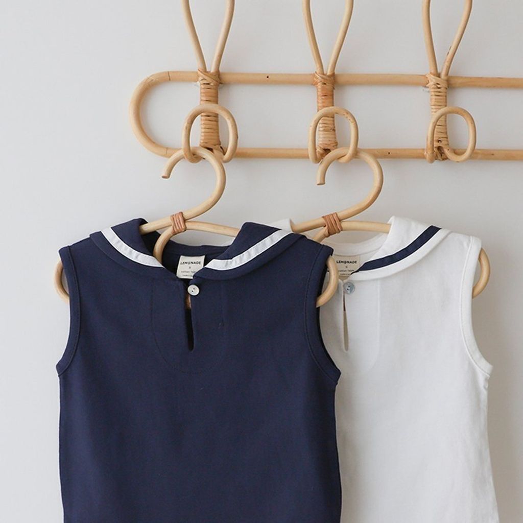 f642460597e43d406e4c0f64231f94e5