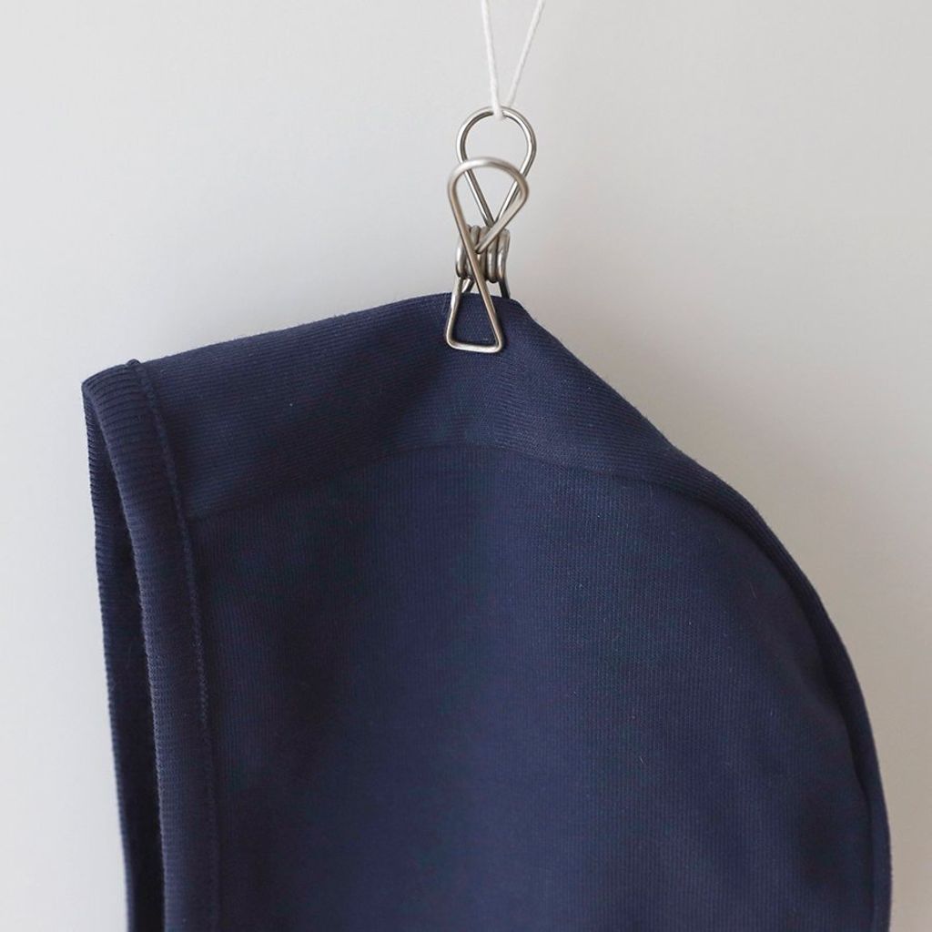 2b79d6e389872ff163716c33b3ee78ab