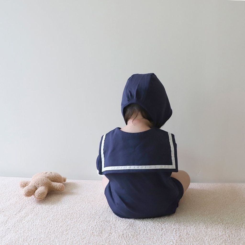 5a9234dcce80fdd8d9df4dfcb3c545d6