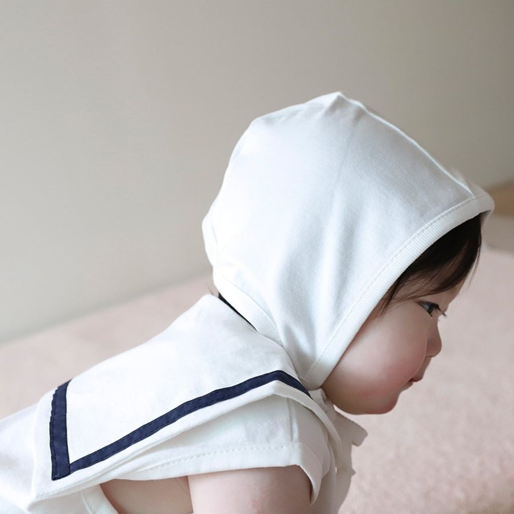 4d196d4ea4061f259fe616e7d5a305ce