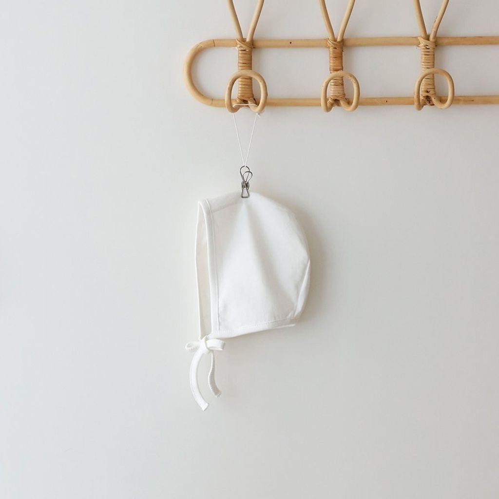 7914d484e23a696eb824ed207041703a