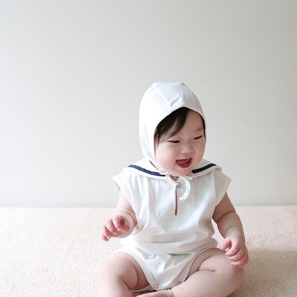 6fac7e43cdc4882608a7b8ede80afa8e