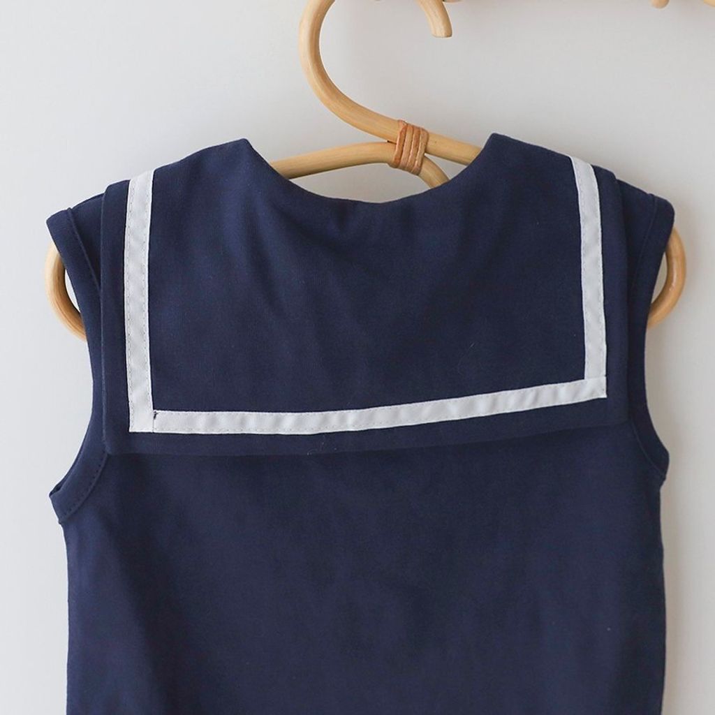 5353dd192ce91964a370bb0524f819e1