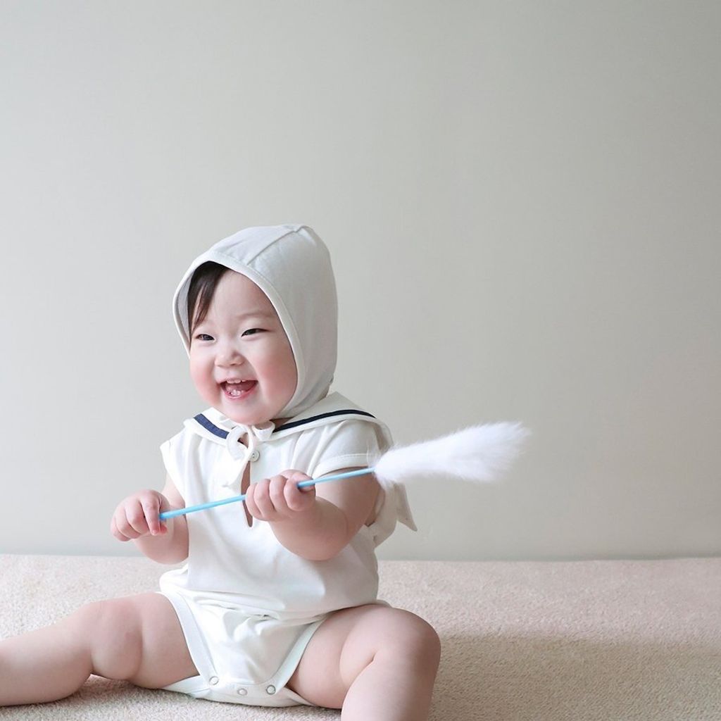 a4db5cc3059e71511e0294ec6b9ed854