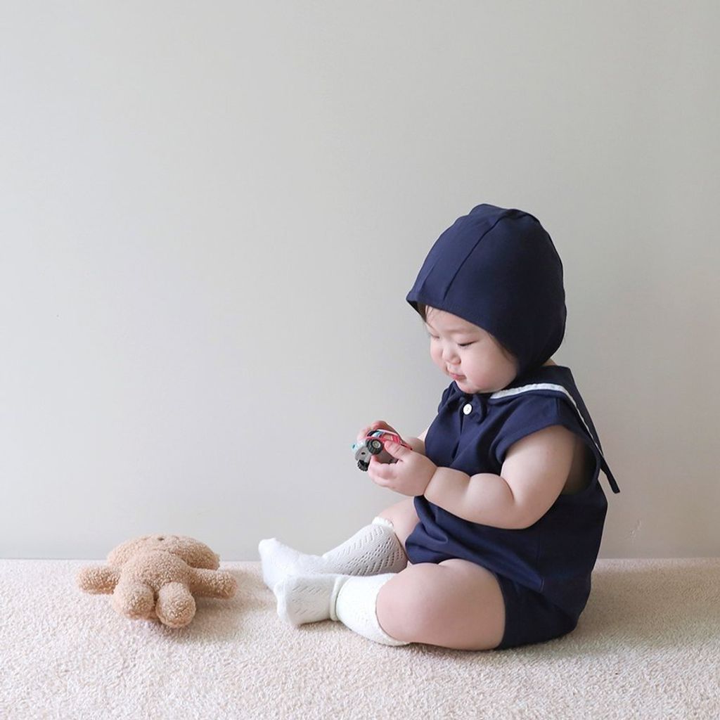 2e0971a6fcd0ed1fdab5e70371028a63