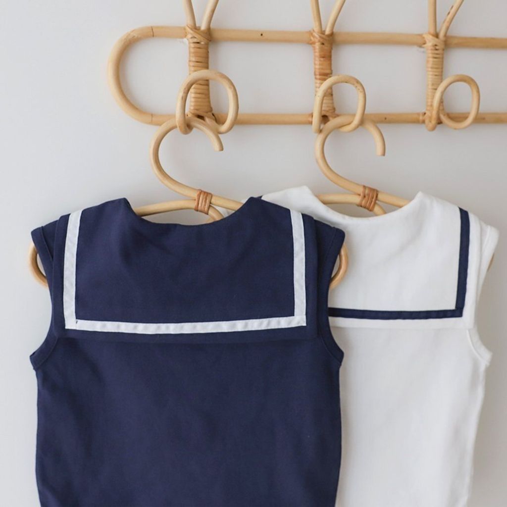 e865f7c05084a307a65f6e7b44f4b017