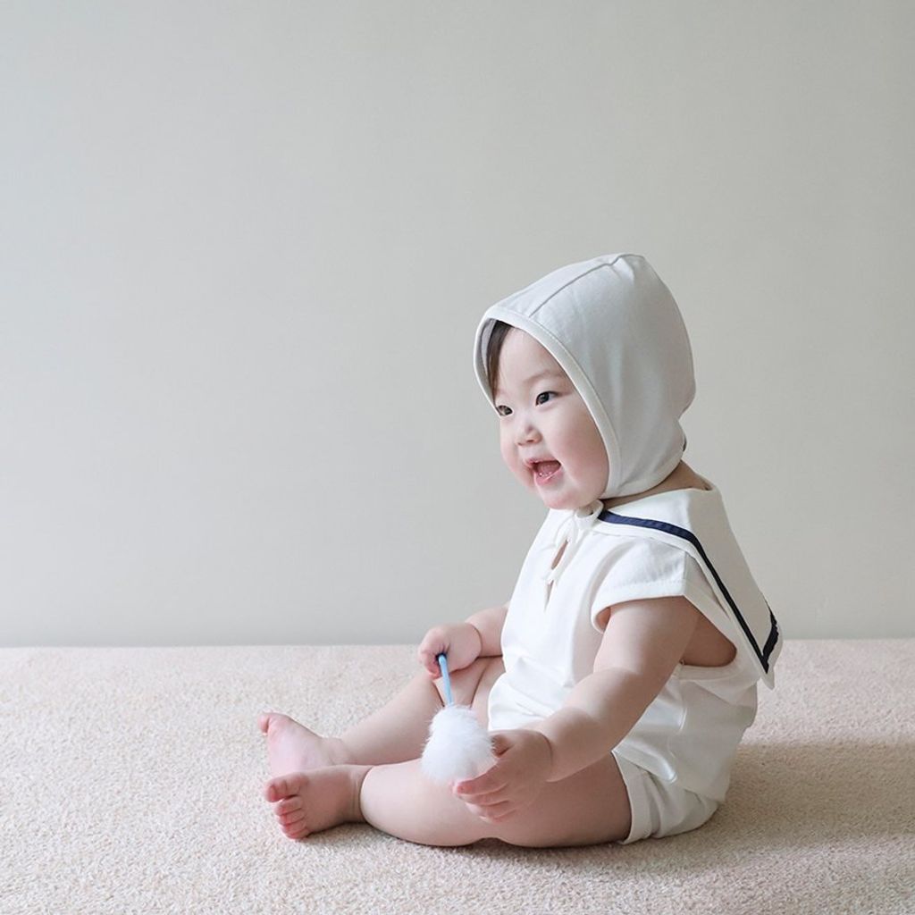 11aa5a7d07f62a46121044d7e4af9e11