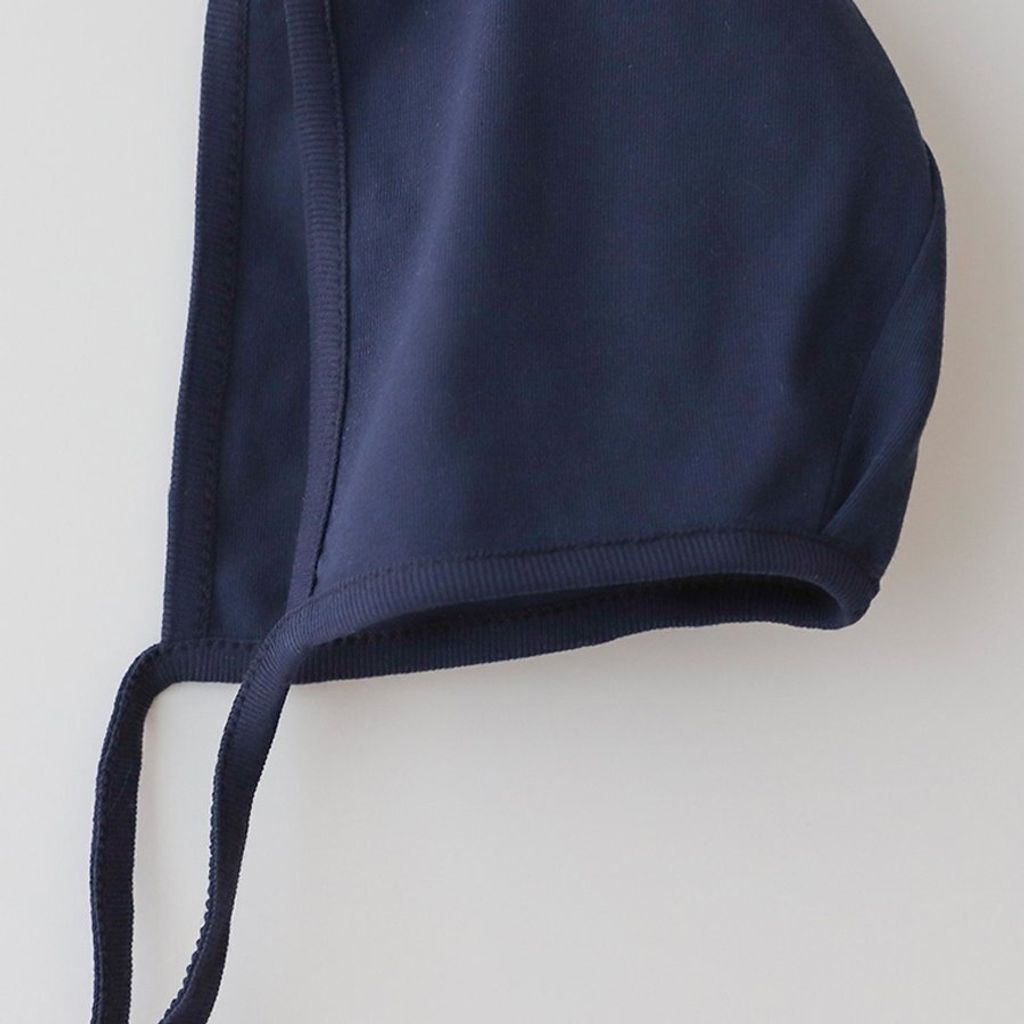 849fd9d0f852334fdb8432425c9bdfbb