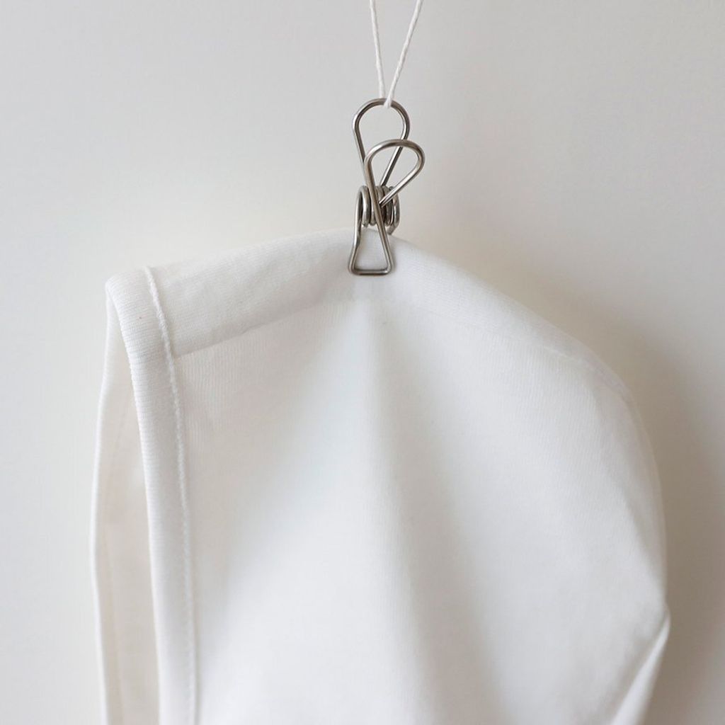 062656400db192219164012683a62c81