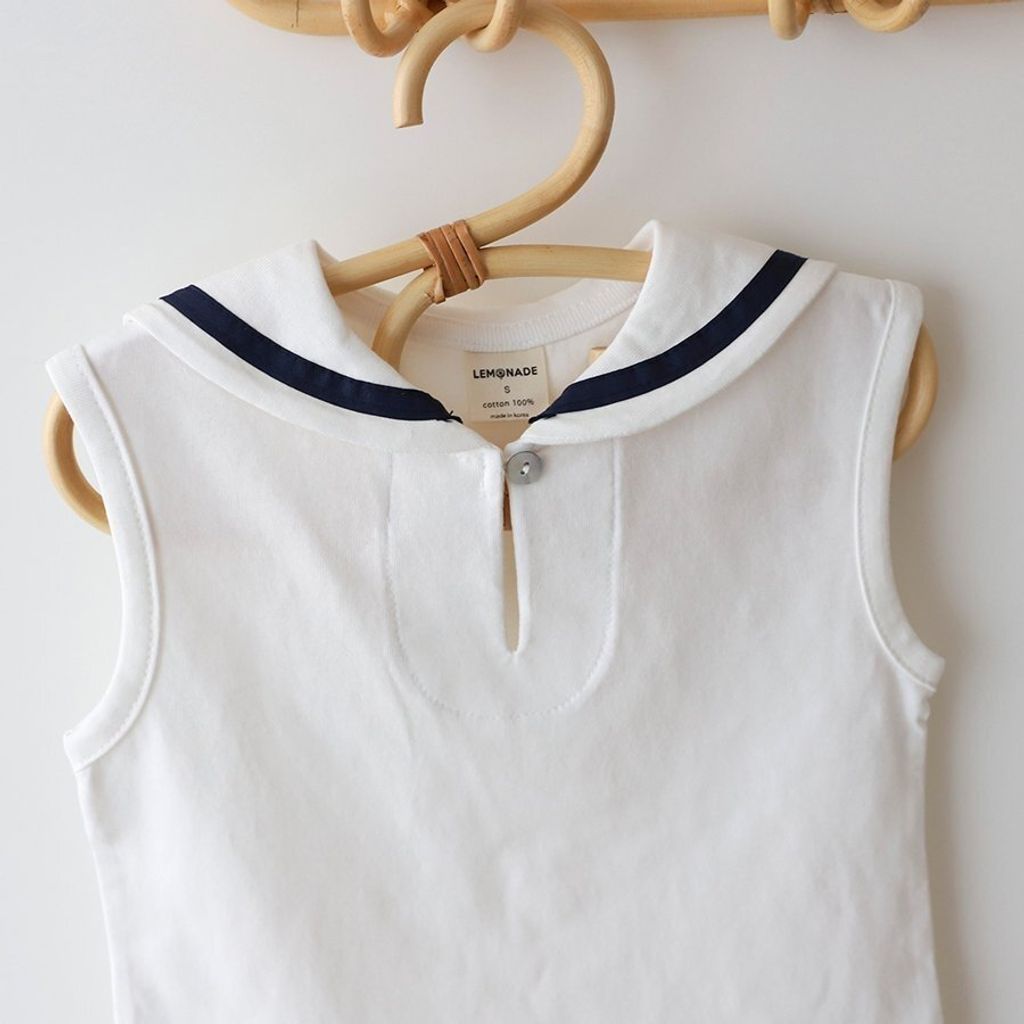 9519aea3694d8404a850e0f0f3f41a5a