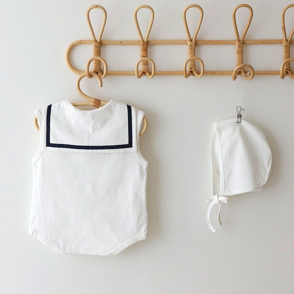 8ed4320b468ec7ccca042ea1c7d253e2