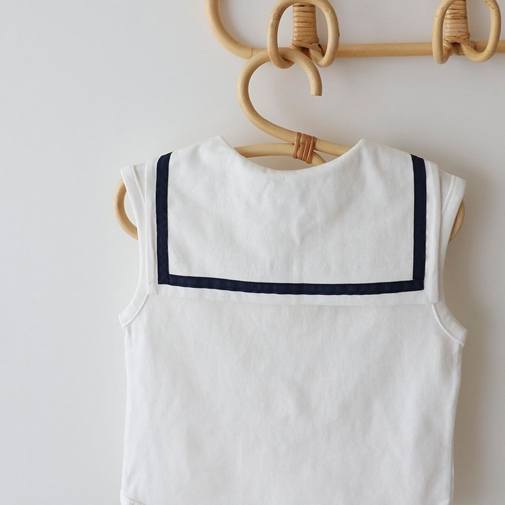 0db9ac774709738f7983d43128bf33a7