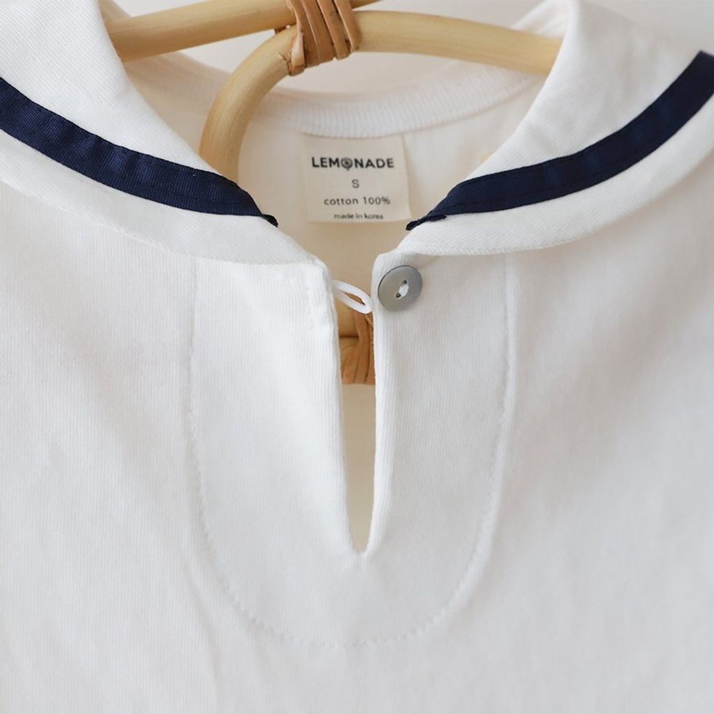 2cdb121d78905fbae8cb36f0c9cc057a