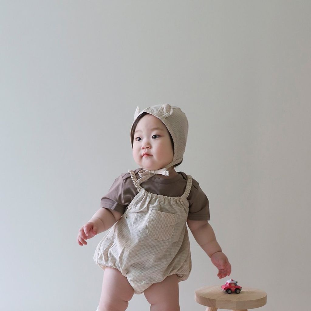 b64c5c93eeee0c4ecddb4cffdd36b0bf