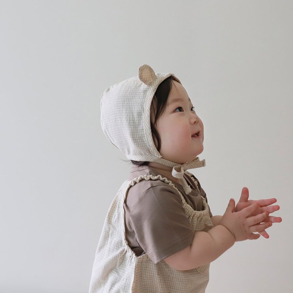 a5557bc1b467d9cc3a0af88e112aa8b7