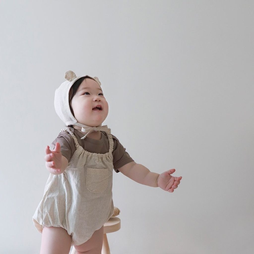 928bbe275c296ee7164f85c4a98a4866