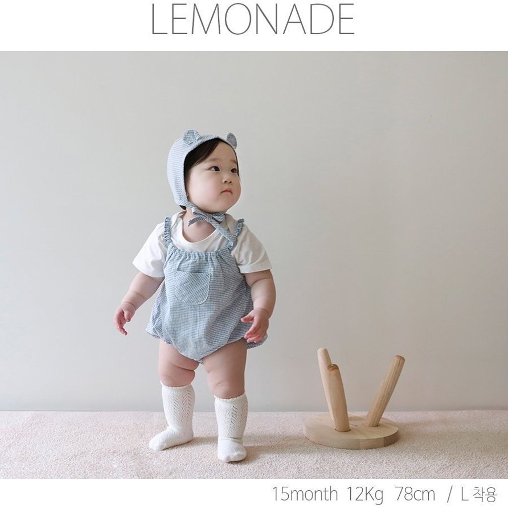 007270121452558f16721b7183e70113