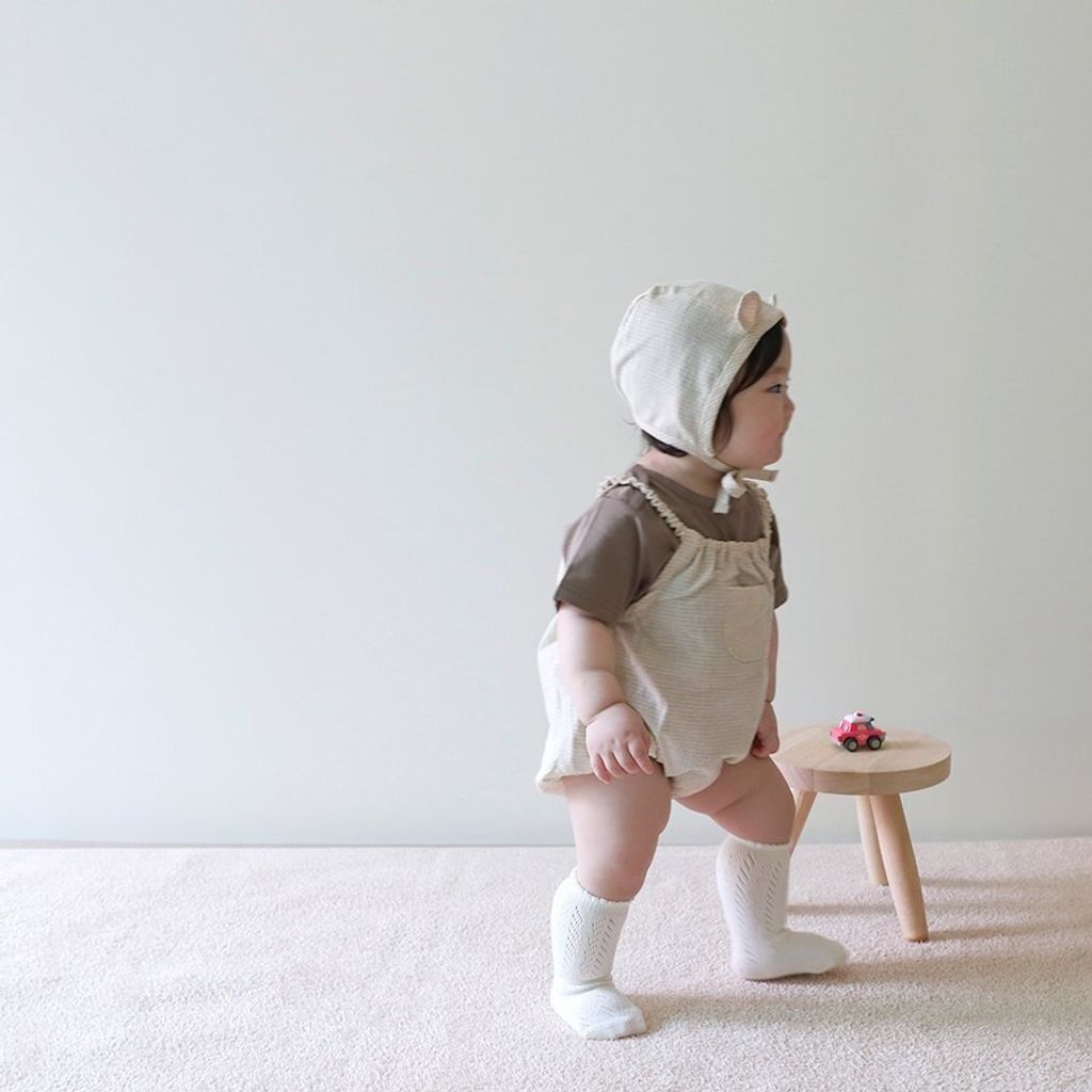 1b1389da0d776418a33c612f053f9955