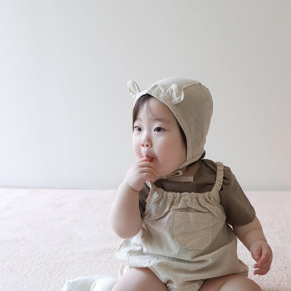 d541f8f5054fb338238aefbd74e2319a