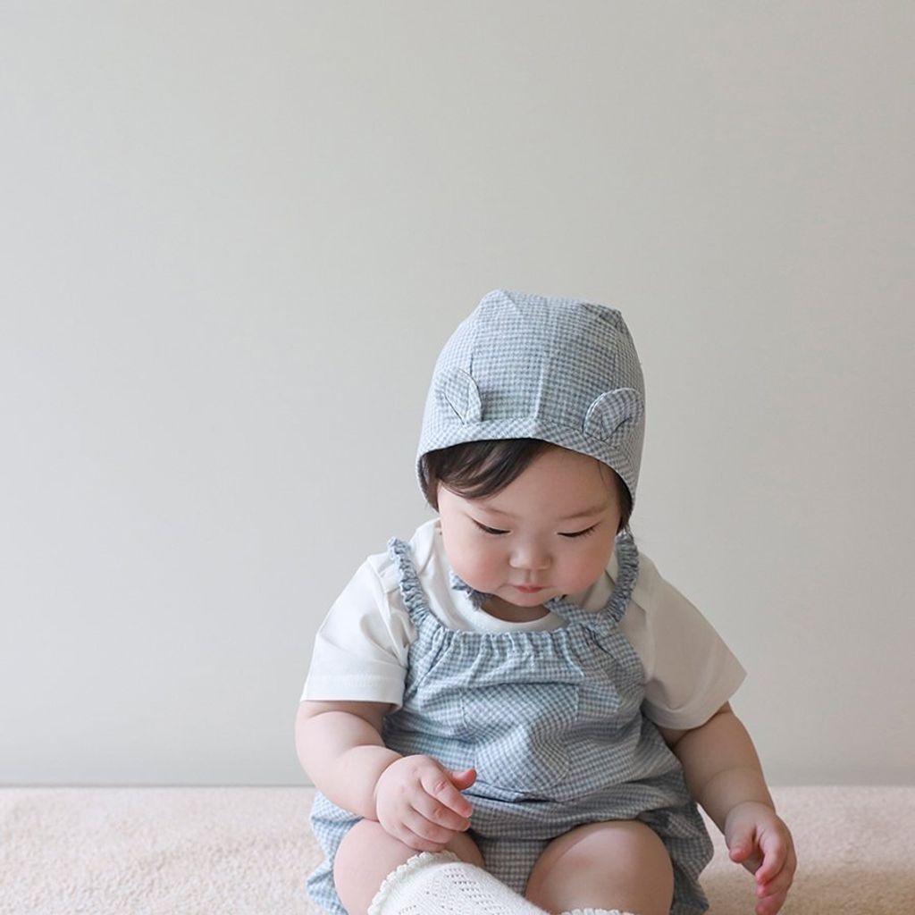 a7d44ed8edcab864efbeae6e13274200