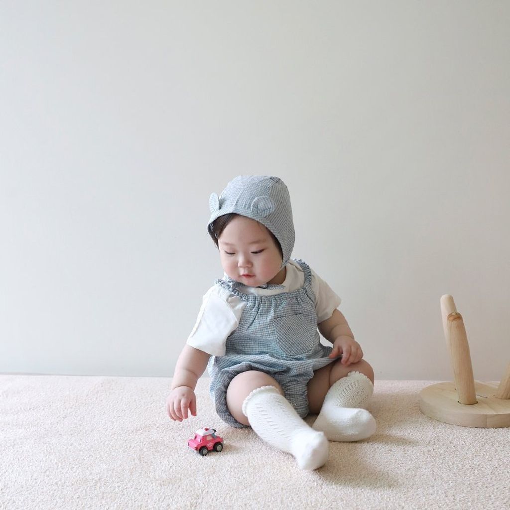 1cb5db80f4df2a07149ccee5ea773199