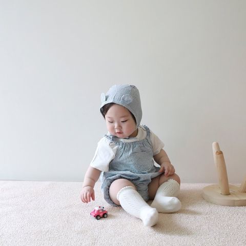 1cb5db80f4df2a07149ccee5ea773199