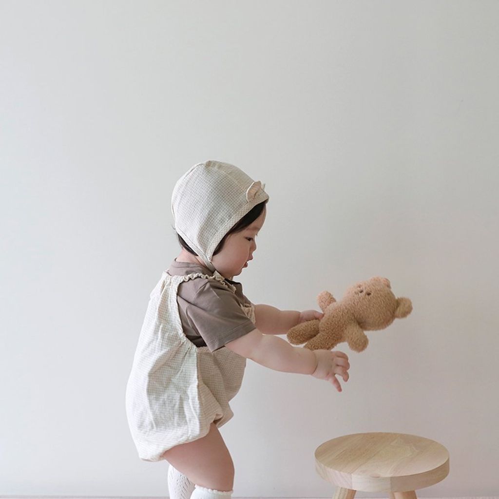 5376817b43397685bbf33ba89bced989