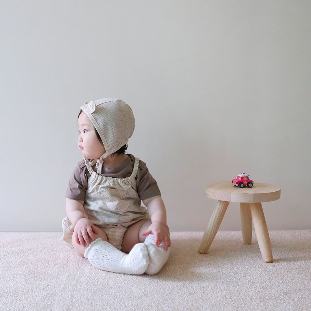 f5a8b21bfb69a7f1f082939a25de46ee