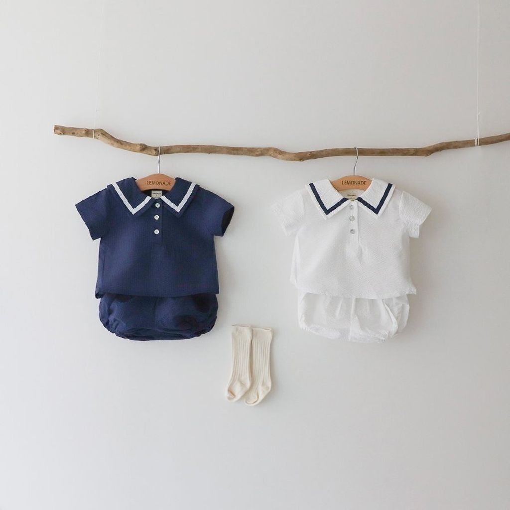 9aa23a1f59424acdf6dcf2109ee98392