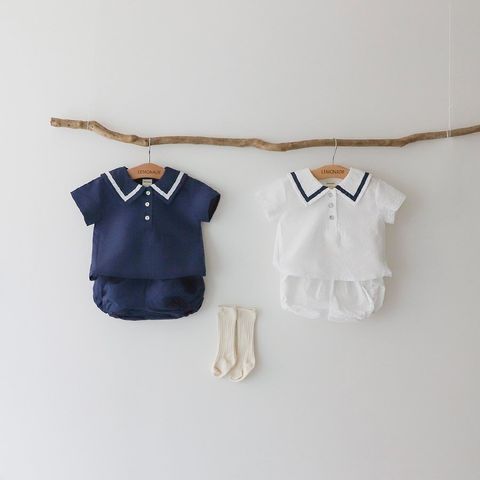 9aa23a1f59424acdf6dcf2109ee98392